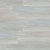 Кварцвиниловая плитка Art East Art Tile Fit Дуб Бесса