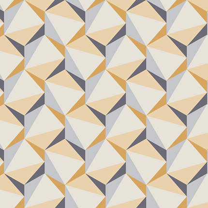 Фото - Дизайнерские обои Milassa Modern M3 012