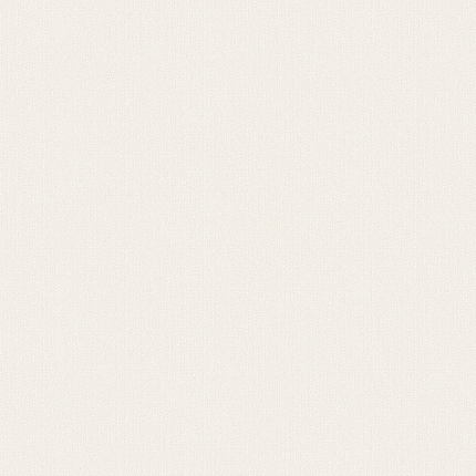 gallery-photo__1