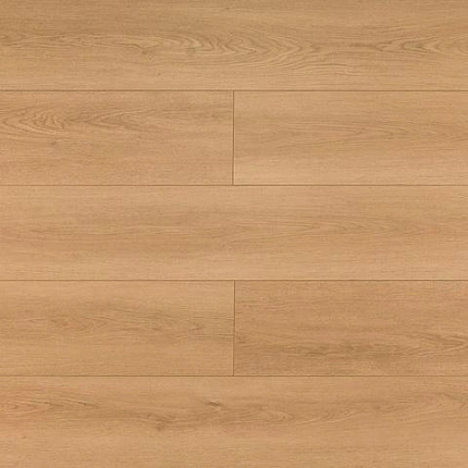 Фото - Кварцвиниловая плитка My step Aqua Long MATT Элвин