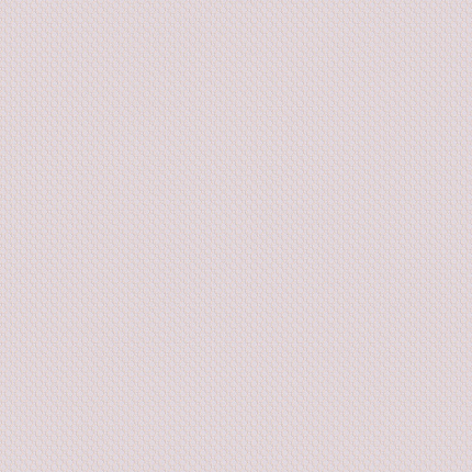 gallery-photo__1