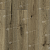 Ламинат Alpine Floor Аура (Aura), 33 класс, 8 мм, Дуб Эмполи