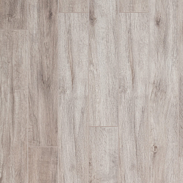 Фото - Ламинат BONKEEL Slim 8 мм 32 класс 104