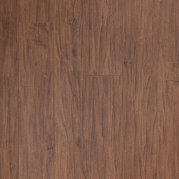 Фото - Ламинат BONKEEL Dream 8 мм 32 класс 400