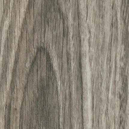 Фото - Виниловая плитка Forbo Effekta Professional 4112