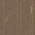 Флизелиновые обои Loymina Liberty Francesca LIB3 010