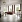 Фото - LVT плитка Invictus замковая Maximus Plank New England Oak Misty