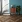 Фото - LVT плитка Invictus замковая Maximus Herringbone Highland Oak Chocolate