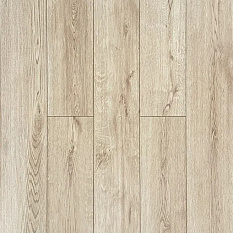 Фото - Ламинат КМ2, толщиной 8 мм, 33 класс Дуб Фемида