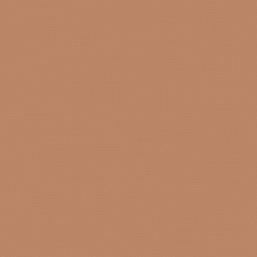 Фото - Дизайнерские обои Loymina Materials Textile Textured TXL3 012