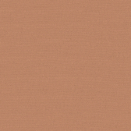 Фото - Дизайнерские обои Loymina Materials Textile Textured TXL3 012