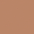 Дизайнерские обои Loymina Materials Textile Textured TXL3 012