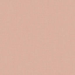 Фото - Дизайнерские обои Loymina Materials Textile Knitted TXL5 007