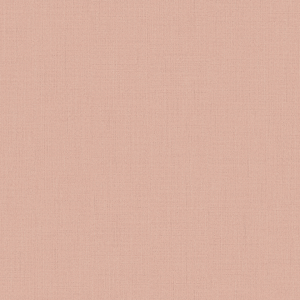 Фото - Дизайнерские обои Loymina Materials Textile Knitted TXL5 007