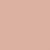 Дизайнерские обои Loymina Materials Textile Knitted TXL5 007