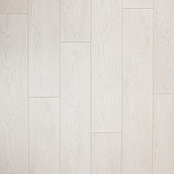 Фото - Ламинат BONKEEL Nord 8 мм 33 класс 105