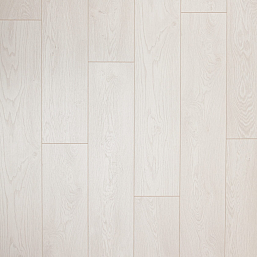 Фото - Ламинат BONKEEL Nord 8 мм 33 класс 105