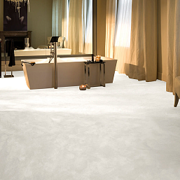 Фото - Ковролин коммерческий AW Omphale 03