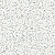 Кварцвиниловая плитка Moduleo 55 Roots Fiastra 46630