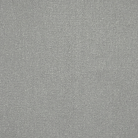 Фото - Ковролин AW Prima 70