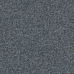 Фото - Ковролин AW Maxima 97