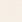 Фото - Флизелиновые обои Loymina Amazonia (1x10) Linen Ins9 001/2