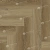 Кварцвиниловая плитка Alpine Floor Parquet LVT Дуб Поллукс