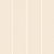 Флизелиновые обои Loymina Boudoir Corduroy GT11 002