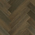 Кварцевый ламинат Fargo Parquet Орех Маньчжурский