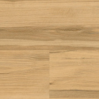 Фото - Виниловый пол Wineo 400 wood XL Дуб натуральный теневой DB292WXL 2 мм