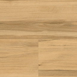 Фото - Виниловый пол Wineo 400 wood XL Дуб натуральный теневой DB292WXL 2 мм