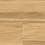 Виниловый пол Wineo 400 wood XL Дуб натуральный теневой DB292WXL 2 мм