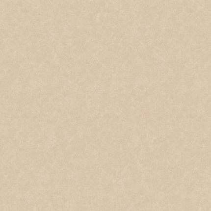 gallery-photo__1