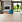 Фото - Кварцевый ламинат Alpine Floor Light Parquet Дуб ROYAL