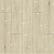 Ламинат Alpine Floor Aura Дуб Боргезе