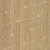 Кварцвиниловая плитка Alpine Floor Ultra Дуб Марципановый