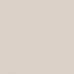 Фото - Дизайнерские обои Loymina Materials Textile Knitted TXL5 001