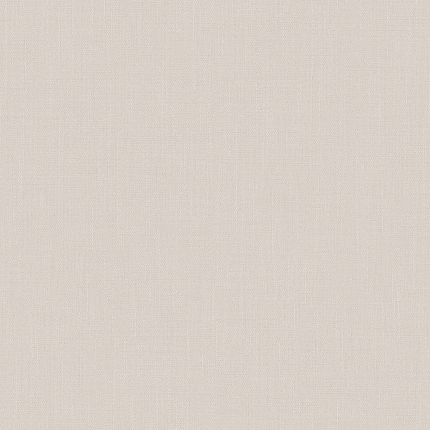 Фото - Дизайнерские обои Loymina Materials Textile Knitted TXL5 001