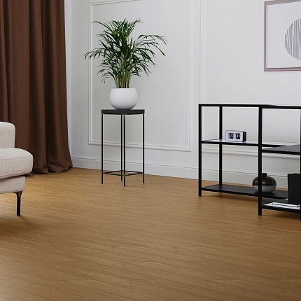 Фото - Виниловый ламинат AquaFloor Chevron Premium AF7020CVR