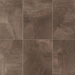 Фото - Кварцевый ламинат AquaFloor Stone AF3554SST