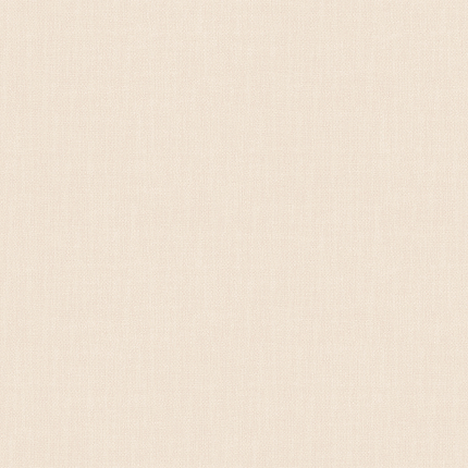 Фото - Флизелиновые обои Loymina Shade Cheviot SD2 003