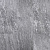 Кварцевый ламинат Home Expert Rock Silver