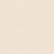 Флизелиновые обои Loymina Shade Cheviot SD2 003