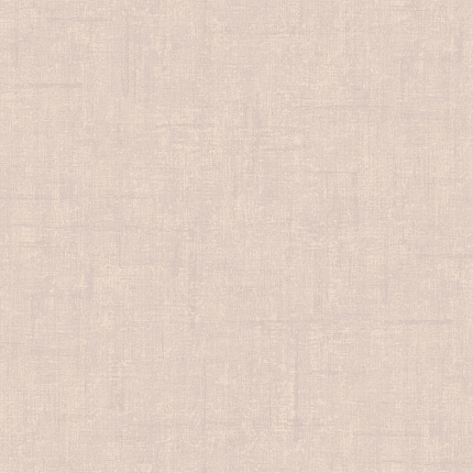 Фото - Дизайнерские обои Loymina Materials Stucco Concrete STC3 002