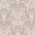 Флизелиновые обои Loymina British Style Forest Scottish Flower Brit 6 001/1