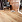 Фото - Кварцвиниловая плитка AquaFloor RealWood Glue AF6034