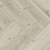 Ламинат Alpine Floor Herringbone 8 Pro Дуб Монпелье