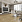 Фото - Кварцвиниловая плитка Alpine Floor Easy Line Дуб марципановый