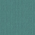 Флизелиновые обои Loymina Liberty Farr LIB9 003