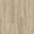 Виниловая плитка Vertigo Loose Lay Wood CASHMERE OAK